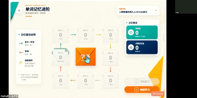 九年级优质课